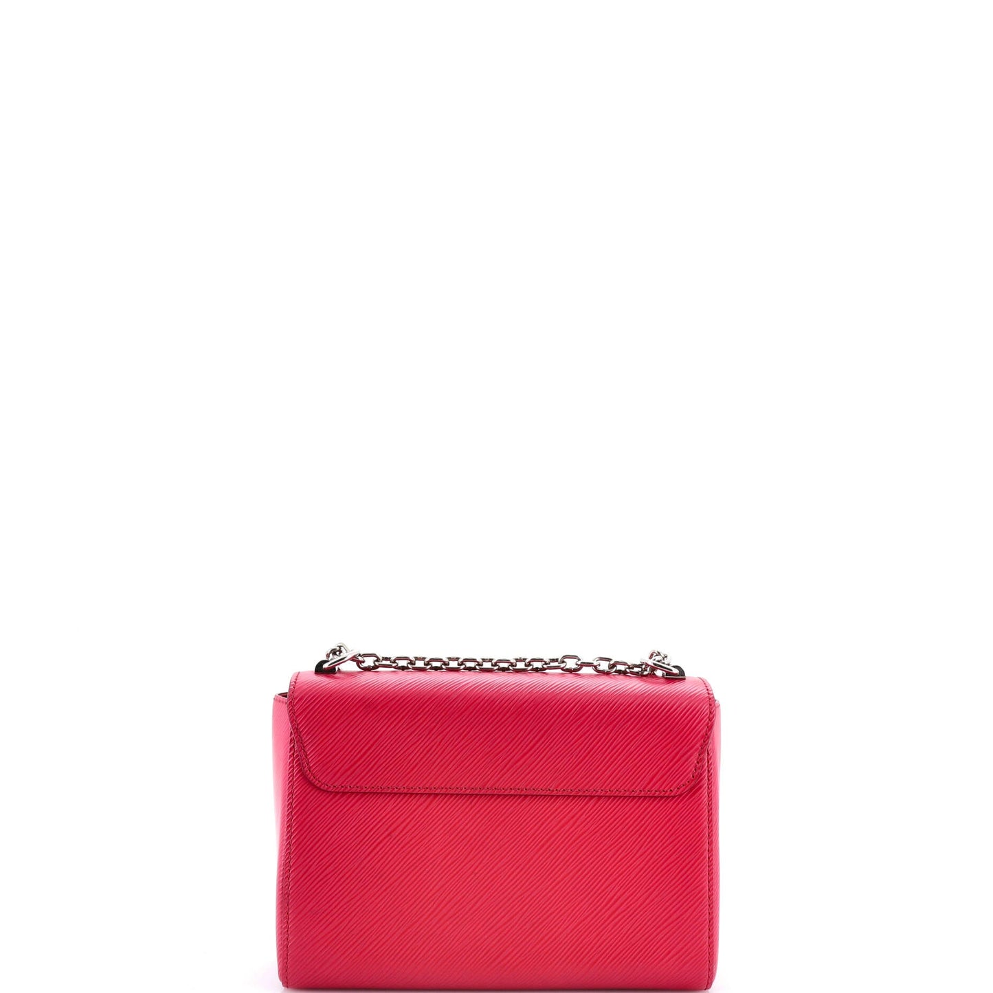 STRAPSTORY CROSSBODY BAG - 3043