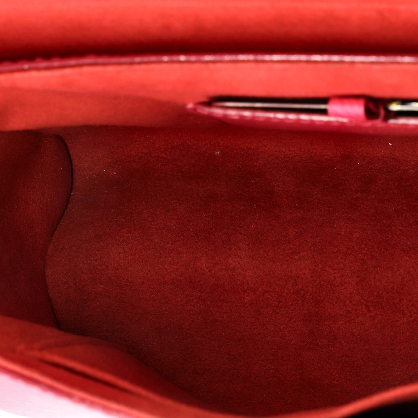 STRAPSTORY CROSSBODY BAG - 3043