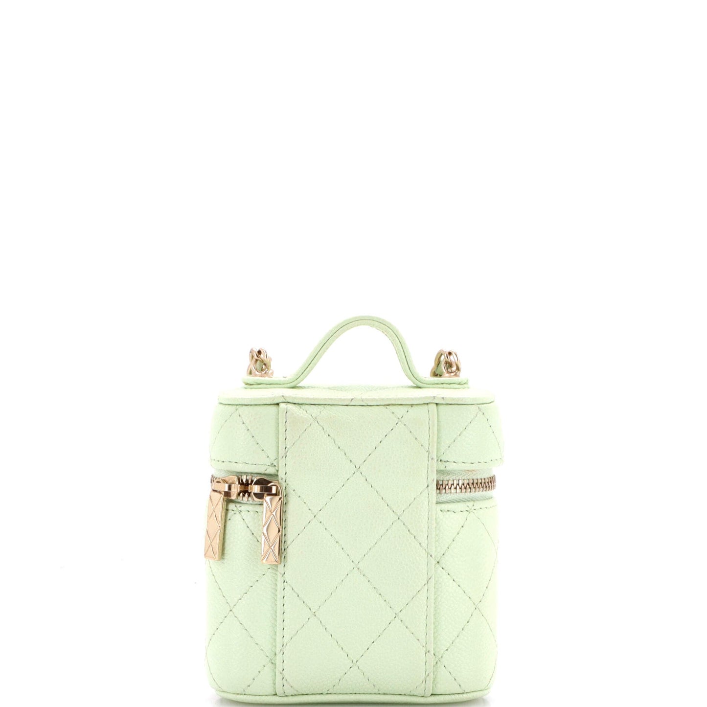 STRAPSTORY CROSSBODY BAG - 2943