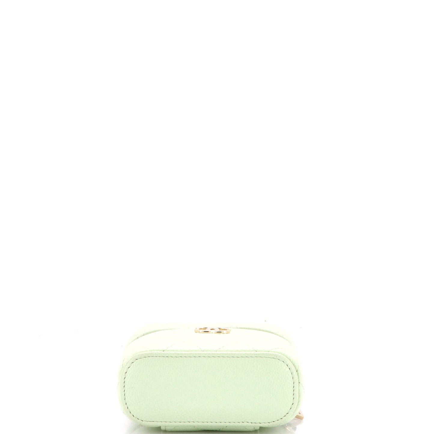 STRAPSTORY CROSSBODY BAG - 2943