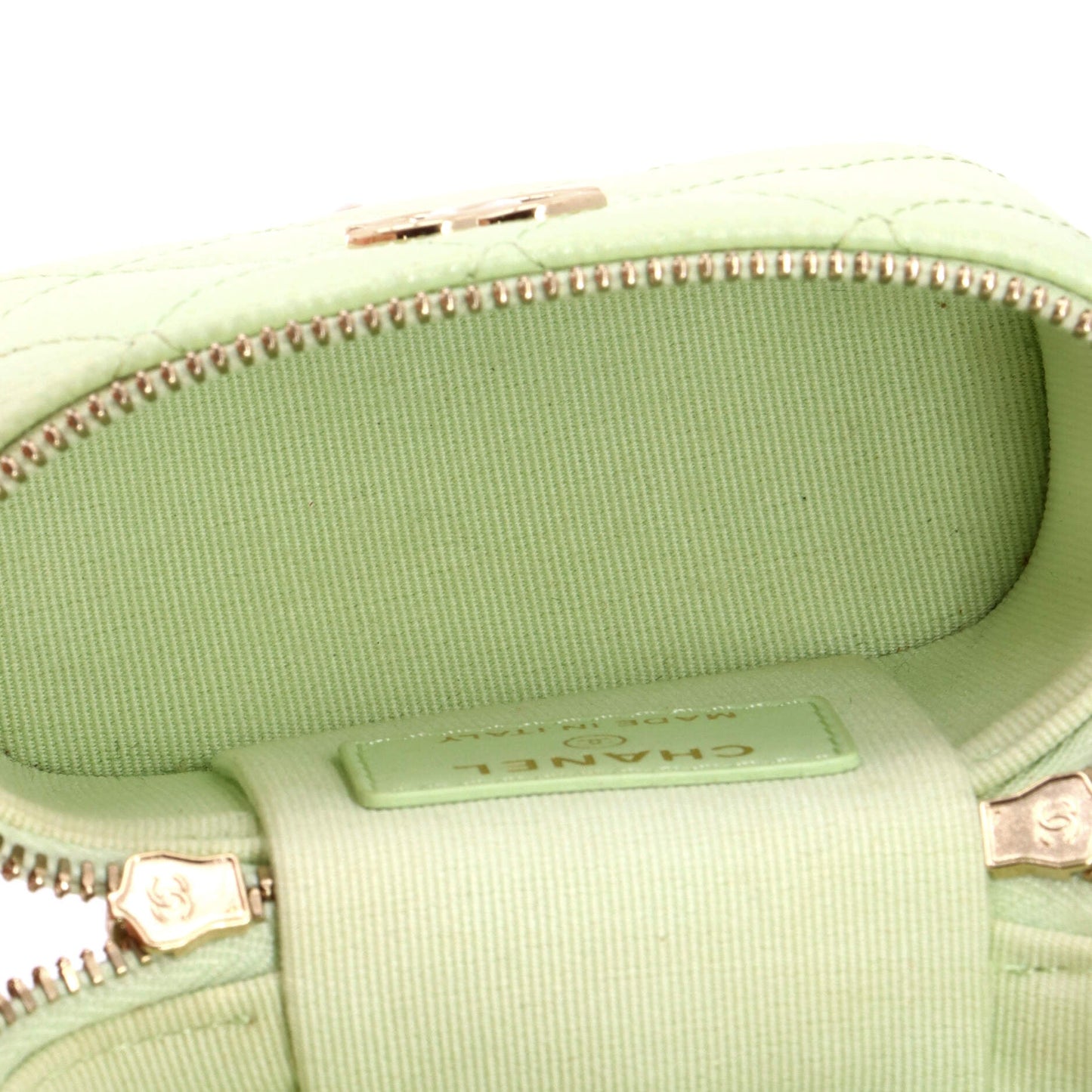 STRAPSTORY CROSSBODY BAG - 2943