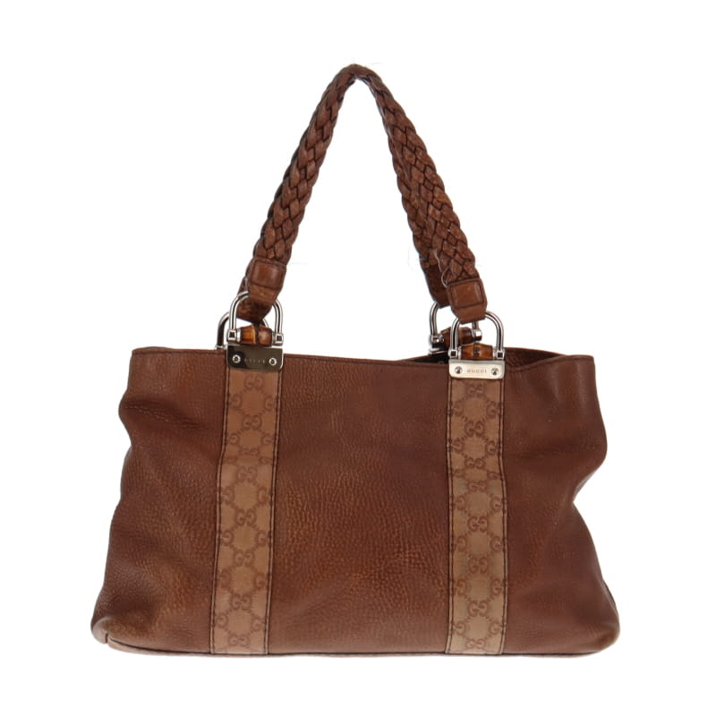 STRAPSTORY - GGC4 BAG - 2313