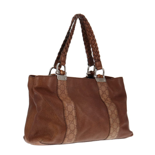 STRAPSTORY - GGC4 BAG - 2313