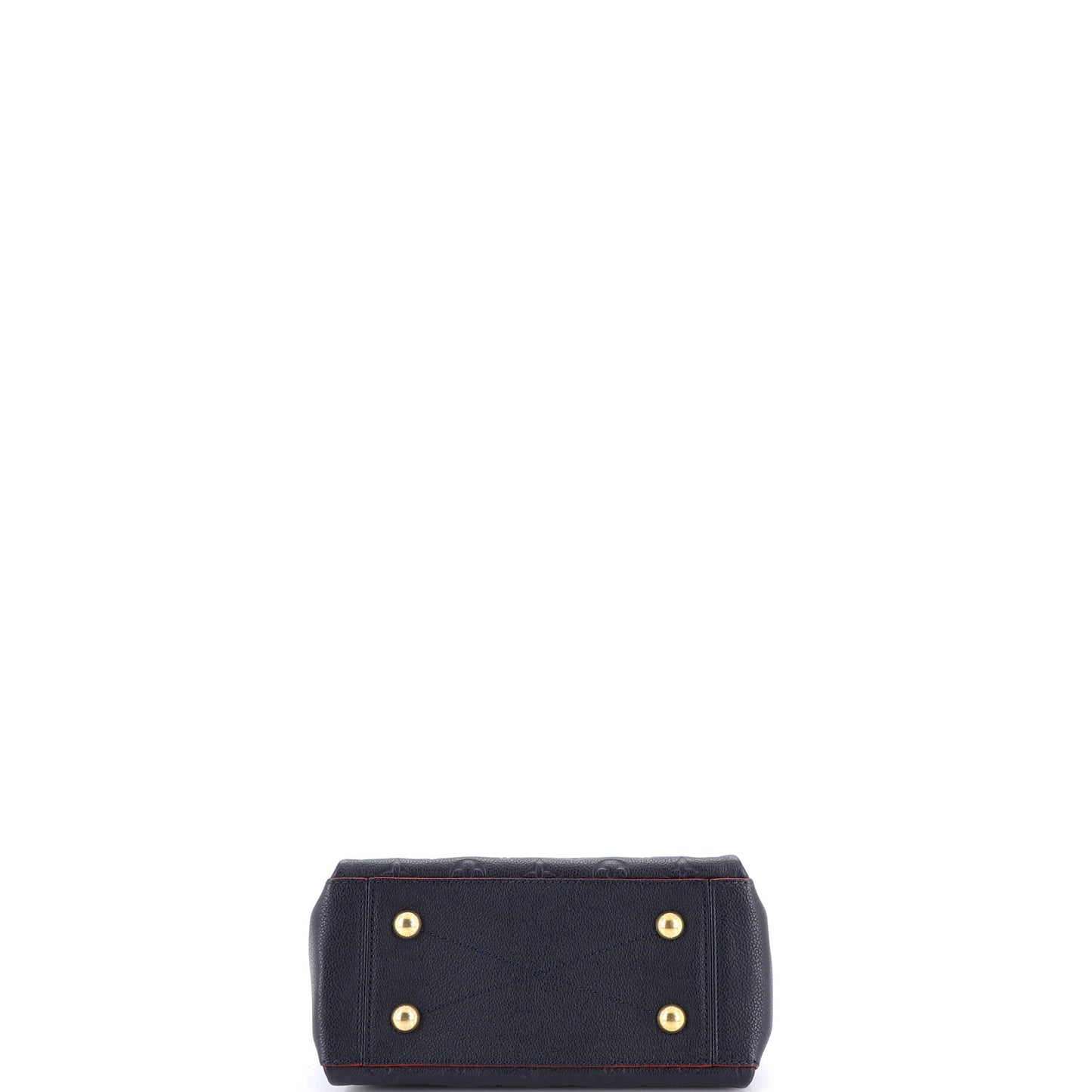 STRAPSTORY SHOULDER BAG - 3039