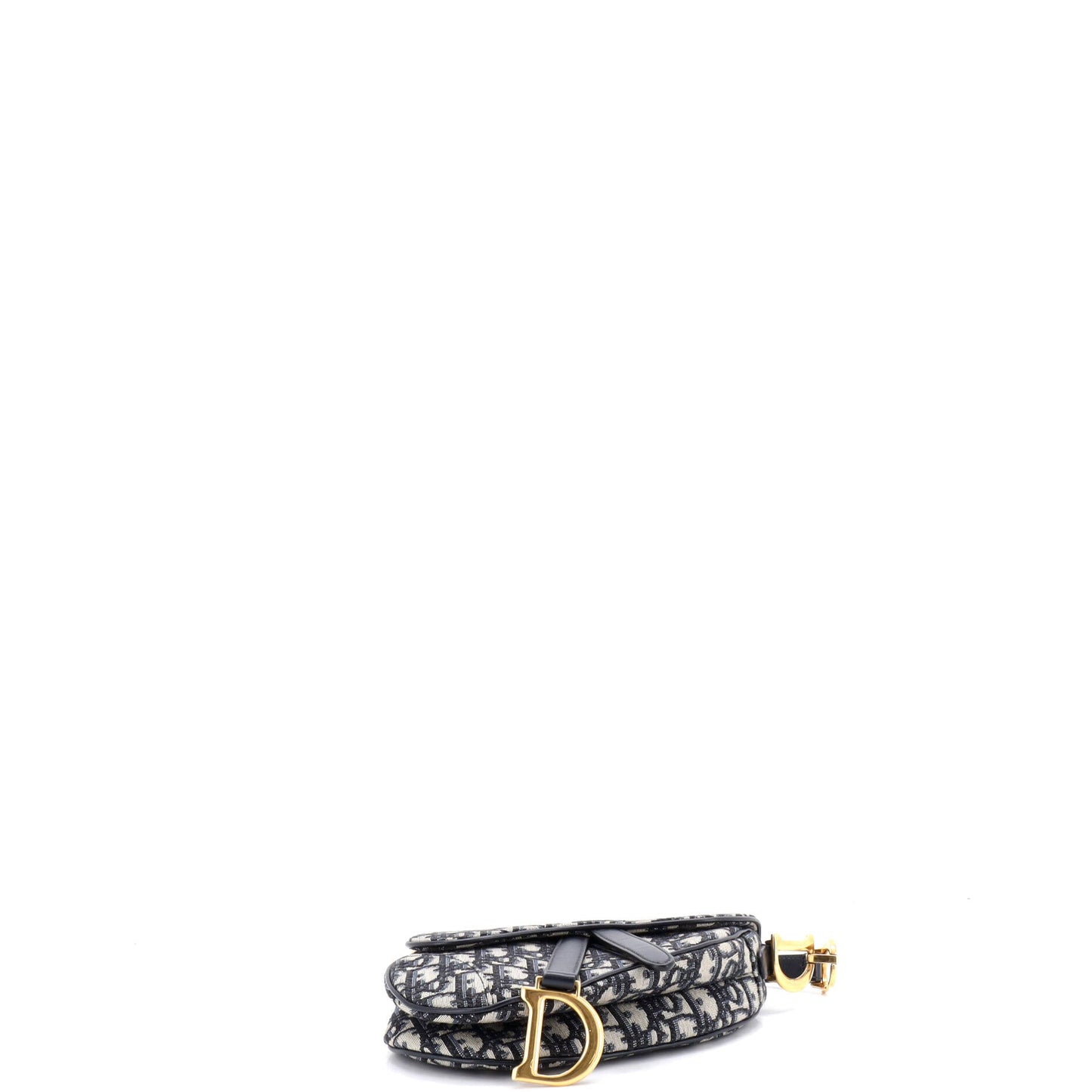 STRAPSTORY SHOULDER BAG - 3033