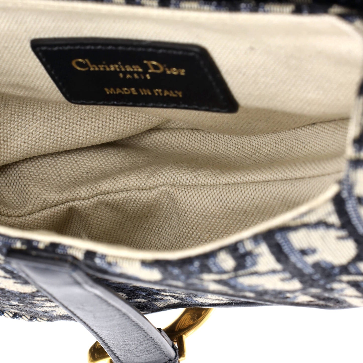 STRAPSTORY SHOULDER BAG - 3033