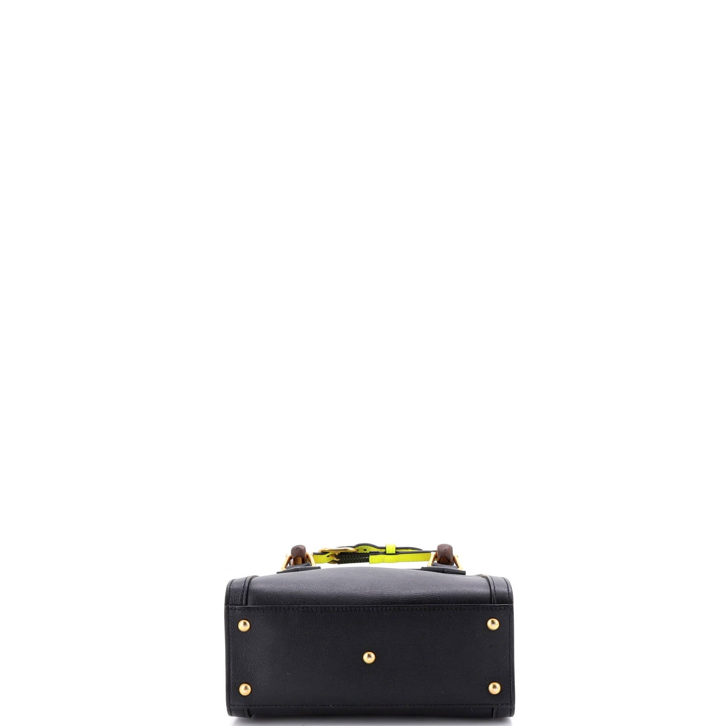 STRAPSTORY CROSSBODY BAG - 3754