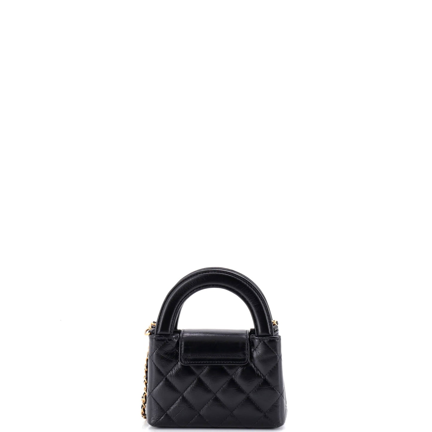 STRAPSTORY CROSSBODY BAG - 3755