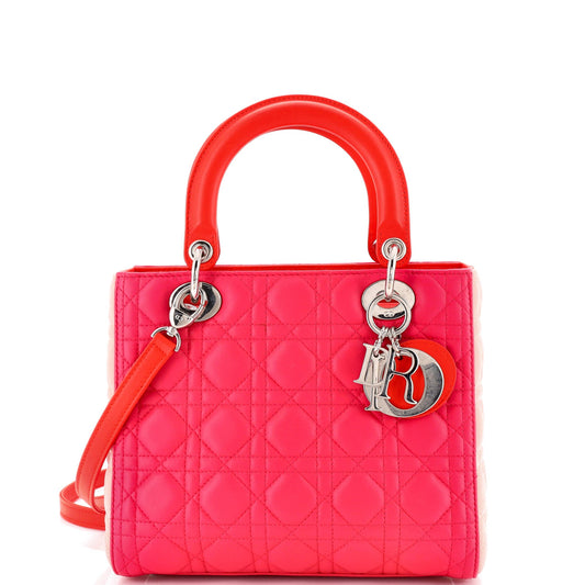 STRAPSTORY TOP HANDLE - 1444