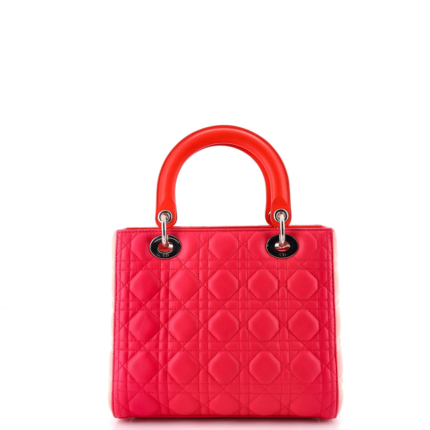 STRAPSTORY TOP HANDLE - 1444