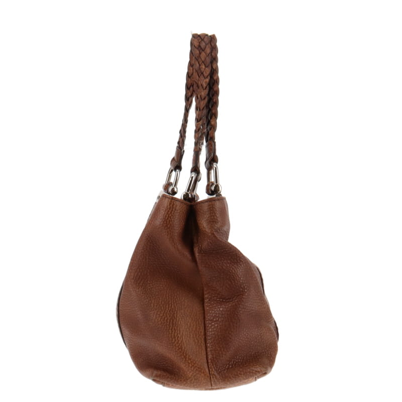 STRAPSTORY - GGC4 BAG - 2313