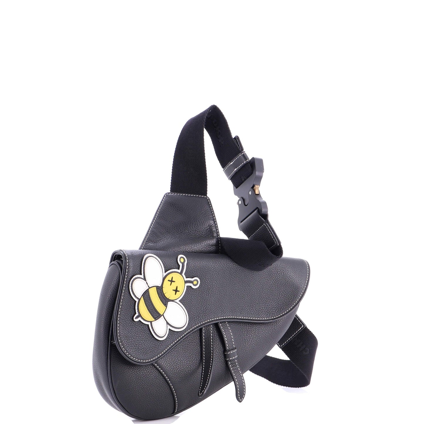 STRAPSTORY CROSSBODY BAG - 2852