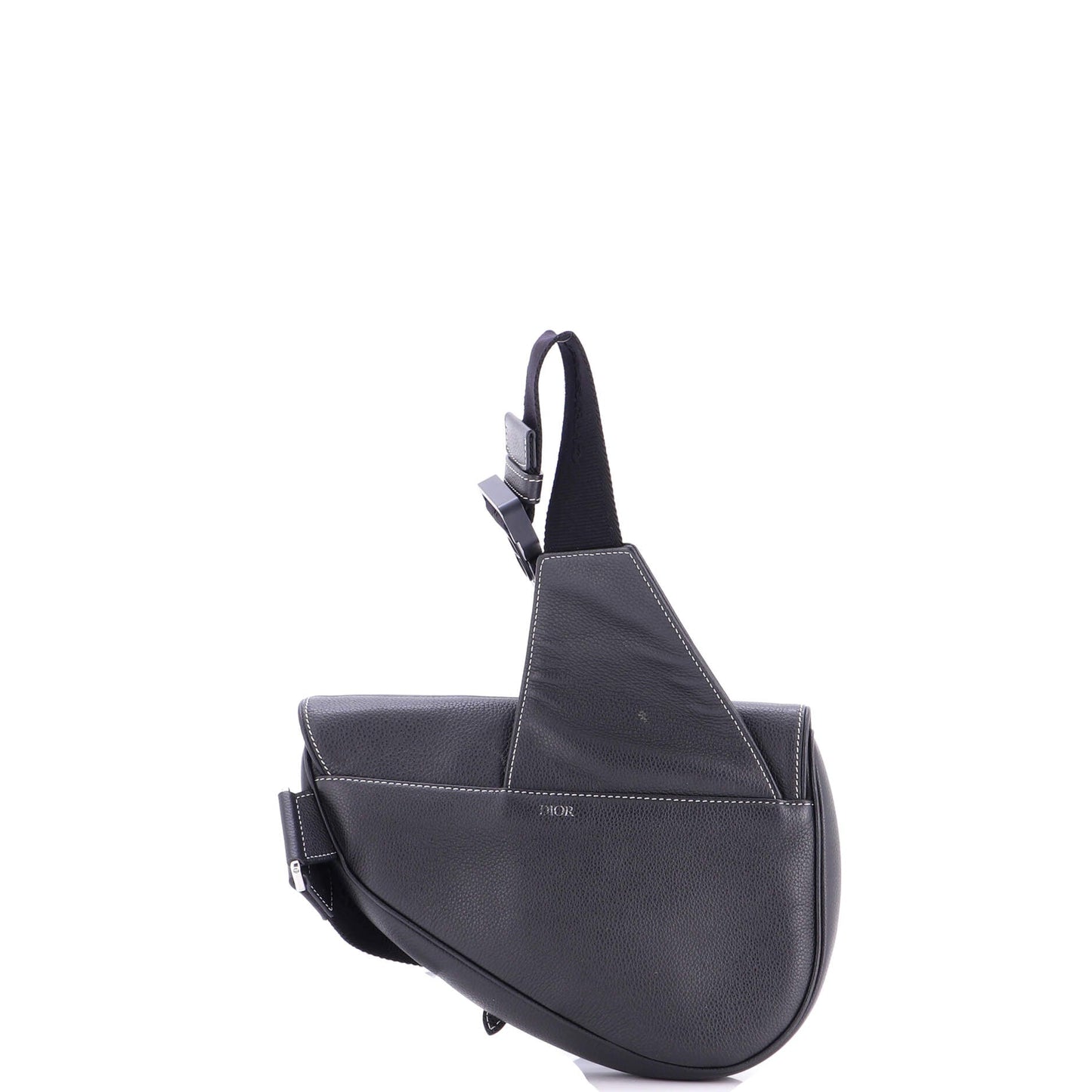 STRAPSTORY CROSSBODY BAG - 2852