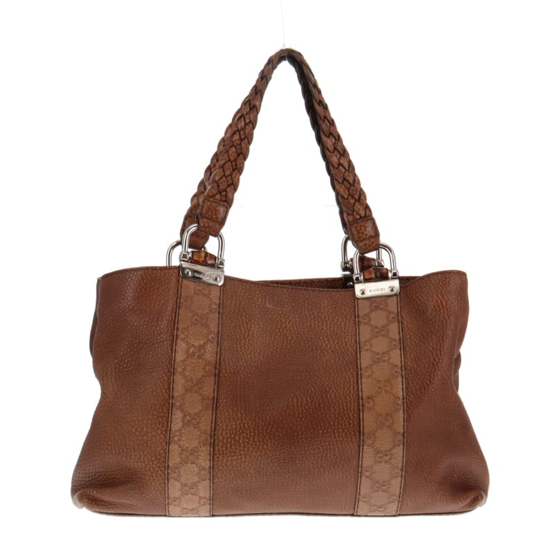 STRAPSTORY - GGC4 BAG - 2313