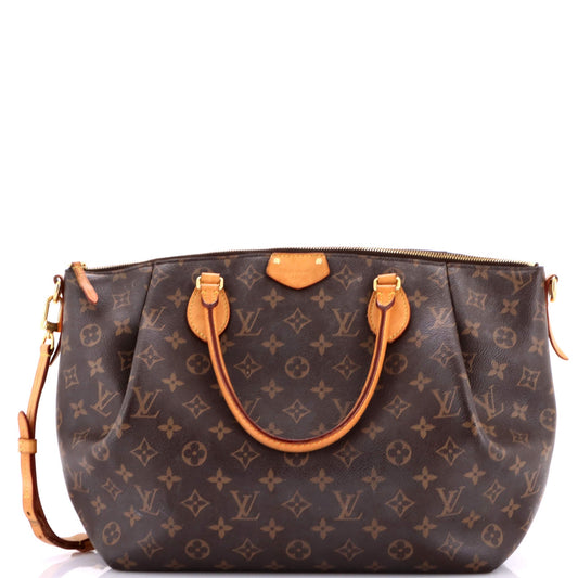 STRAPSTORY SATCHEL - 570