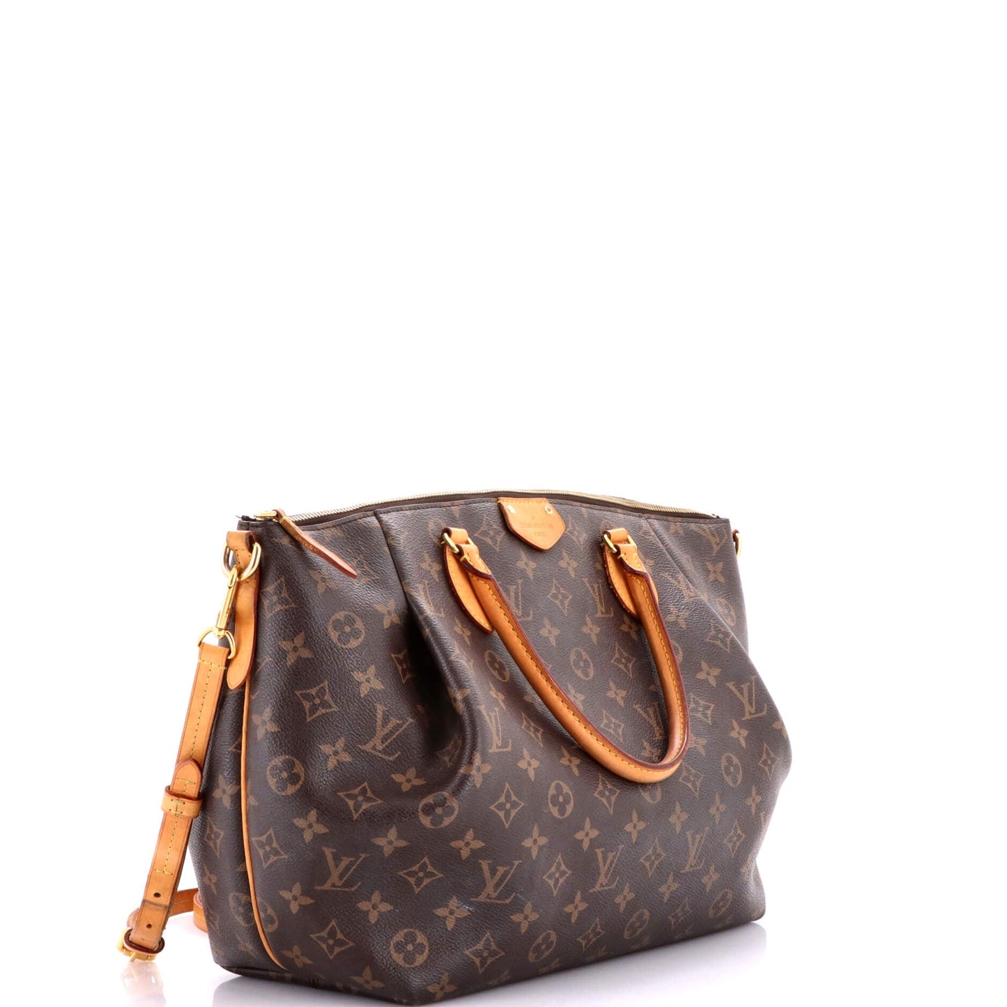 STRAPSTORY SATCHEL - 570