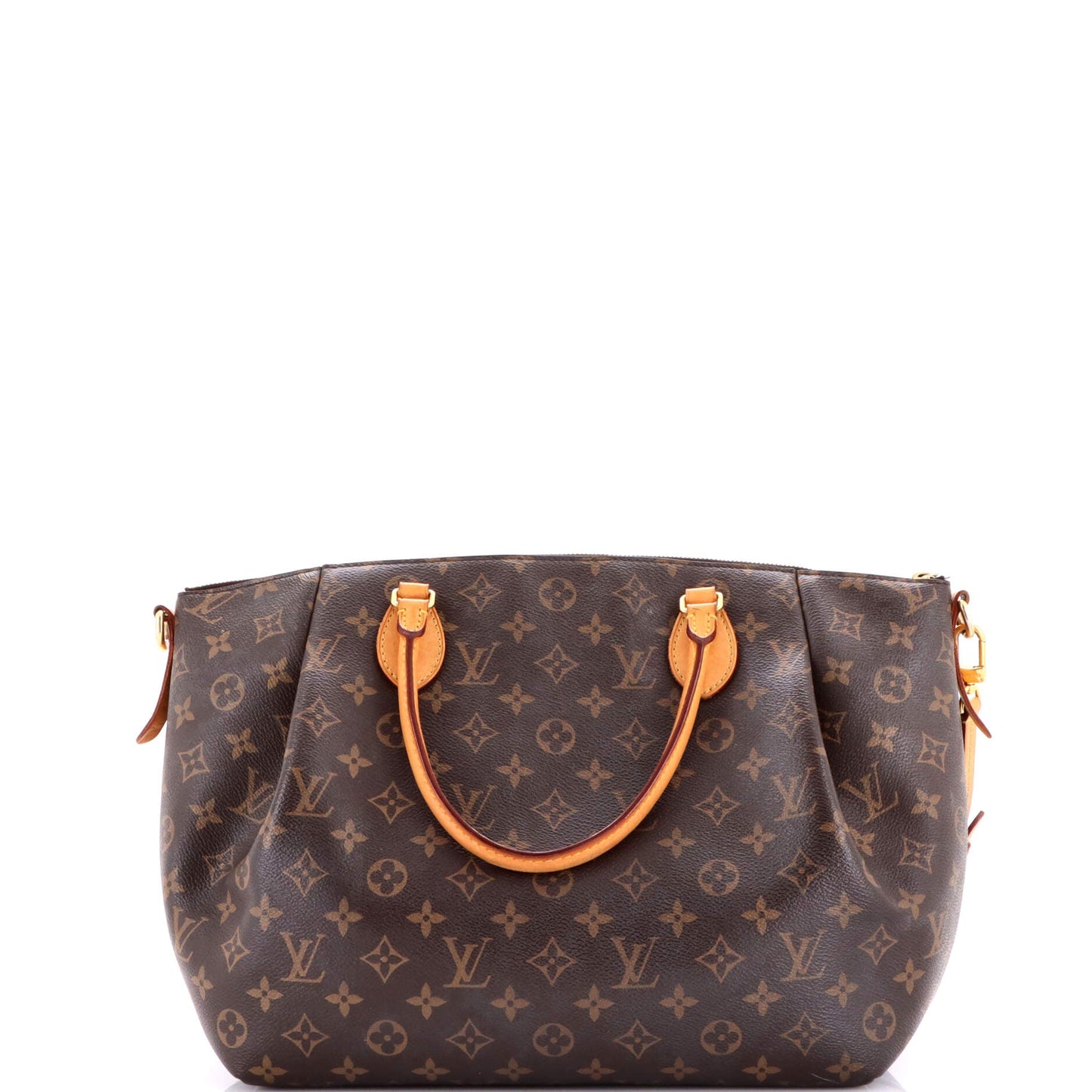 STRAPSTORY SATCHEL - 570