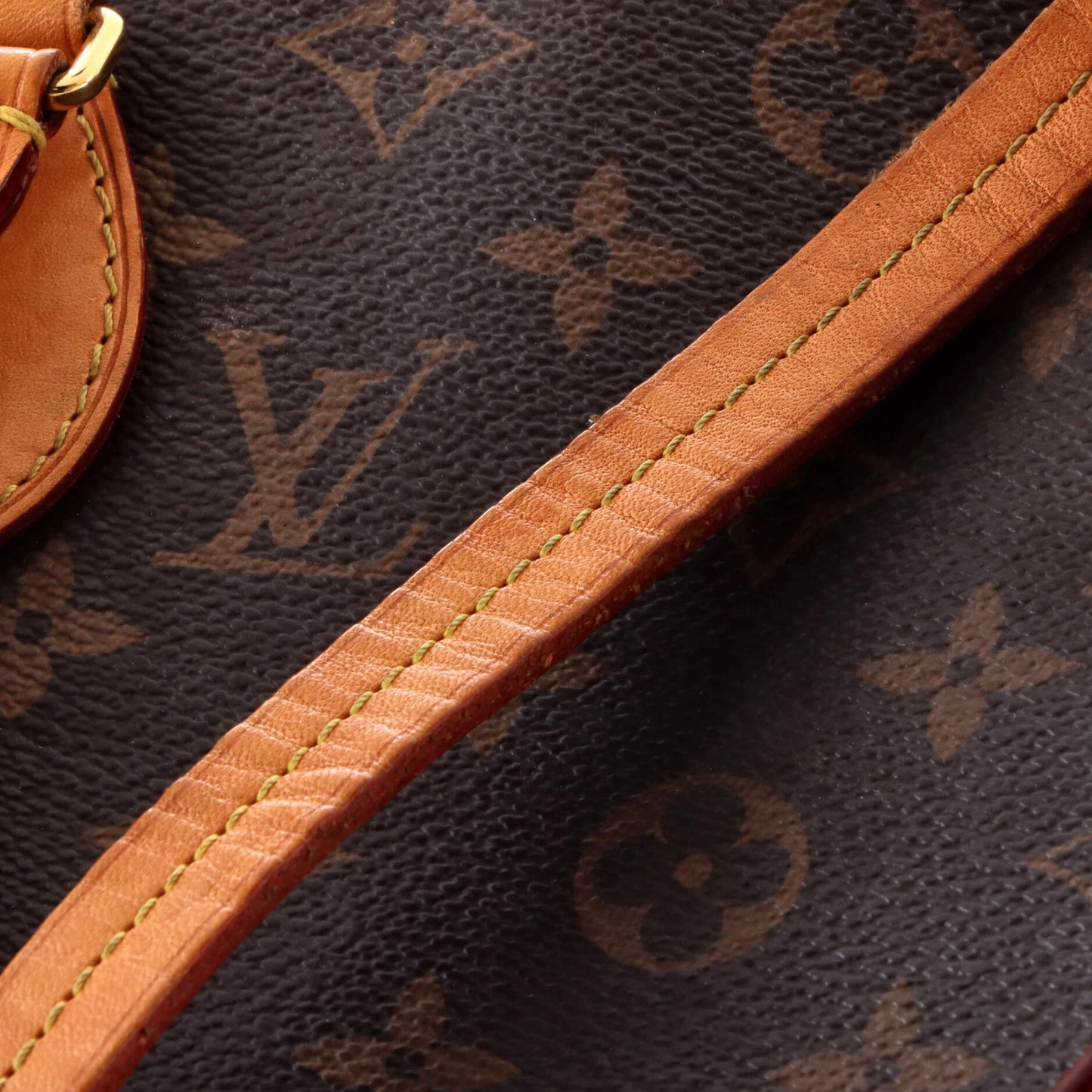 STRAPSTORY SATCHEL - 570