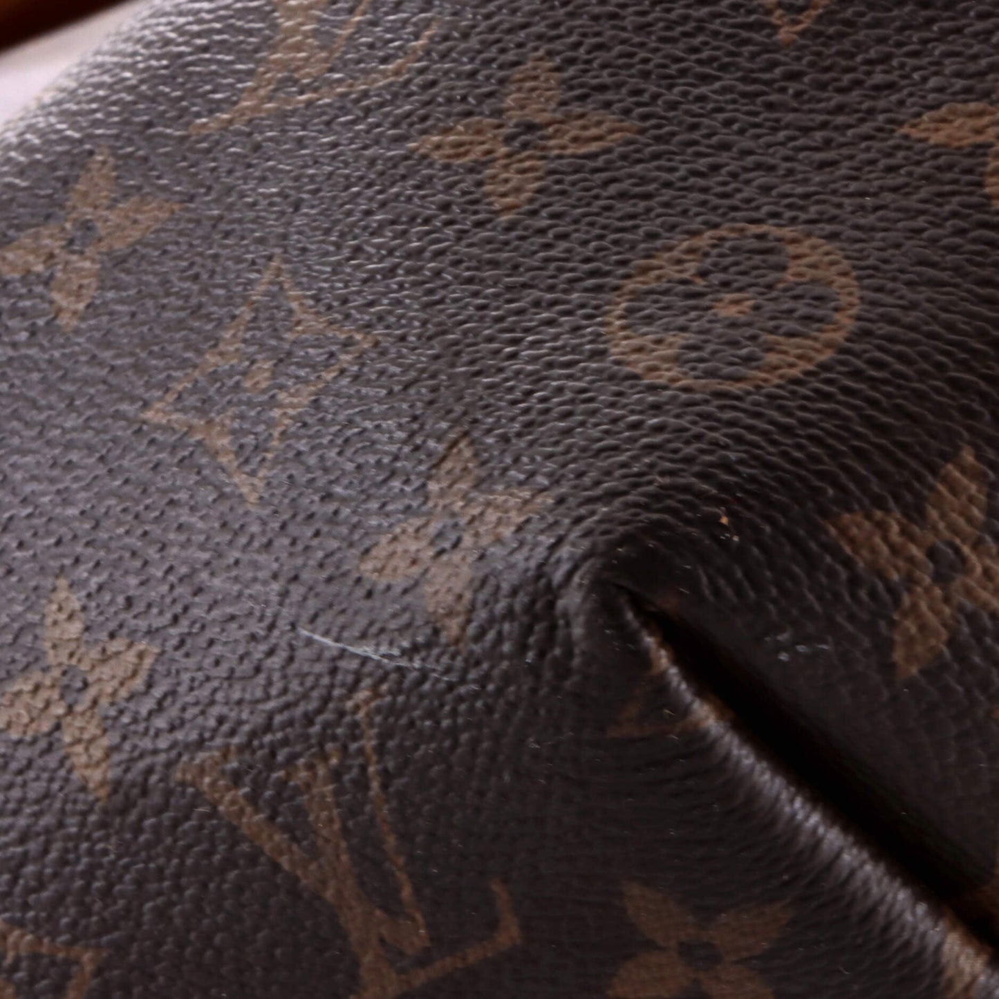STRAPSTORY SATCHEL - 570