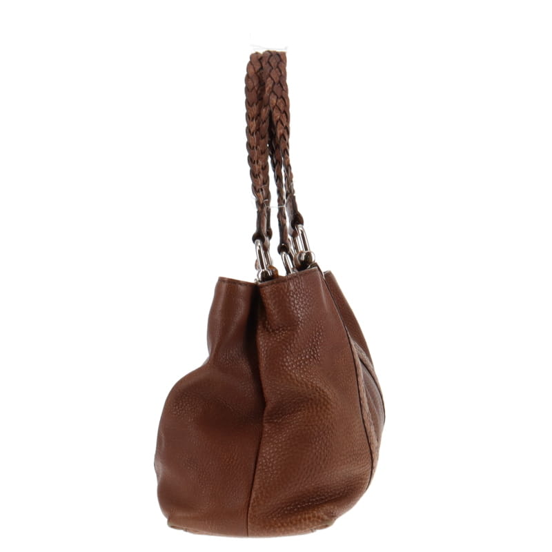 STRAPSTORY - GGC4 BAG - 2313