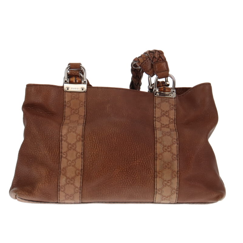 STRAPSTORY - GGC4 BAG - 2313
