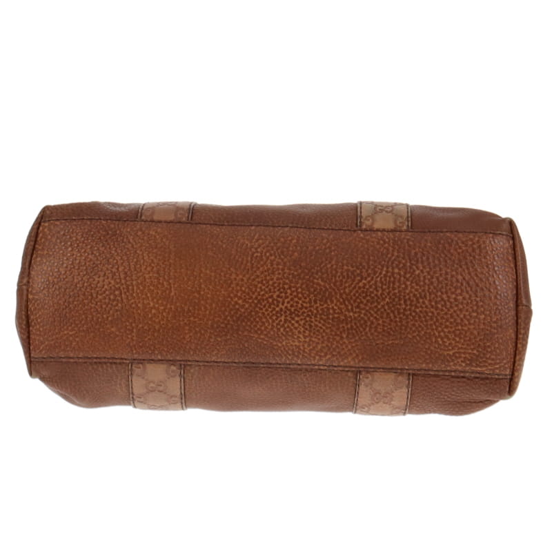 STRAPSTORY - GGC4 BAG - 2313
