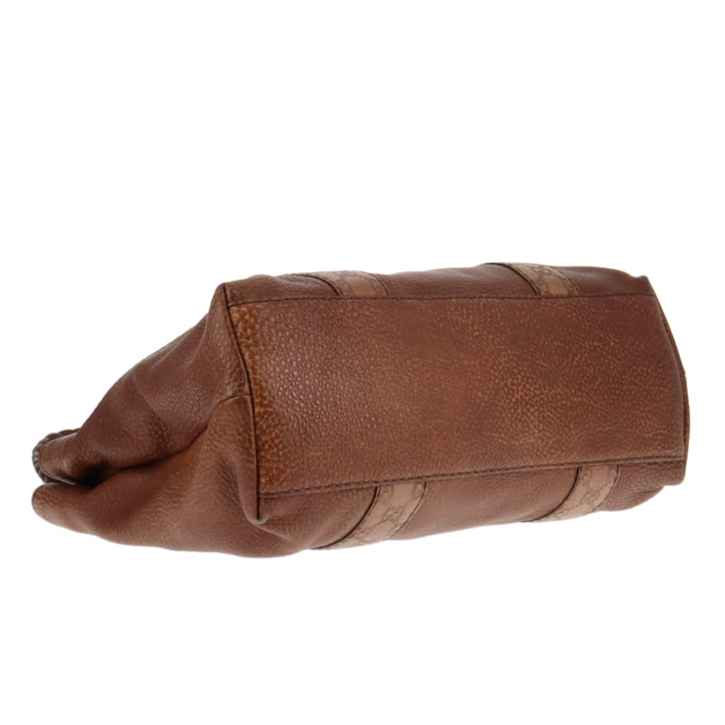 STRAPSTORY - GGC4 BAG - 2313