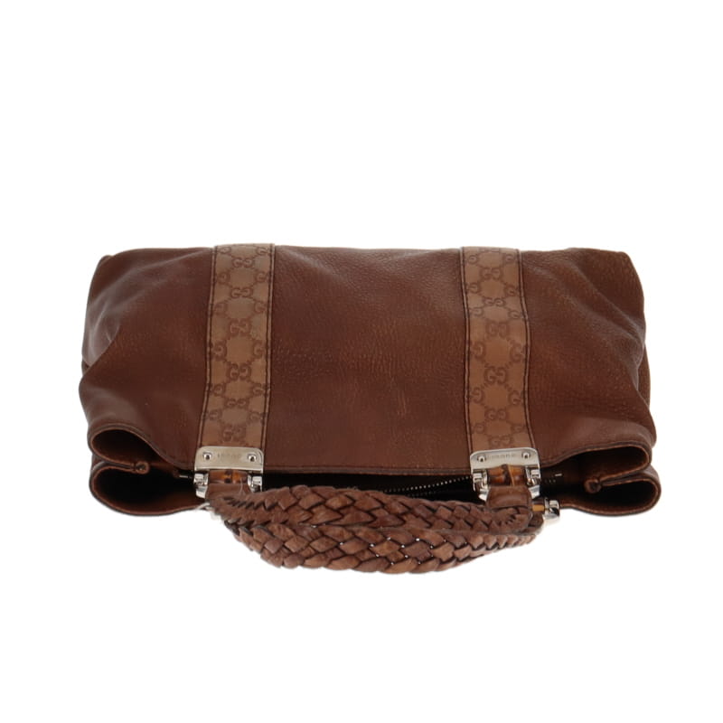 STRAPSTORY - GGC4 BAG - 2313