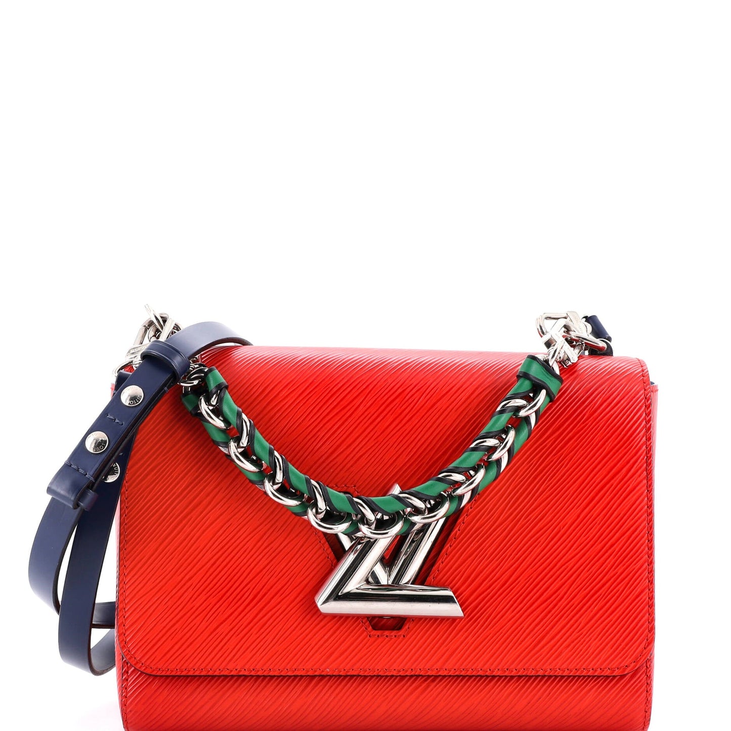 STRAPSTORY CROSSBODY BAG - 2927
