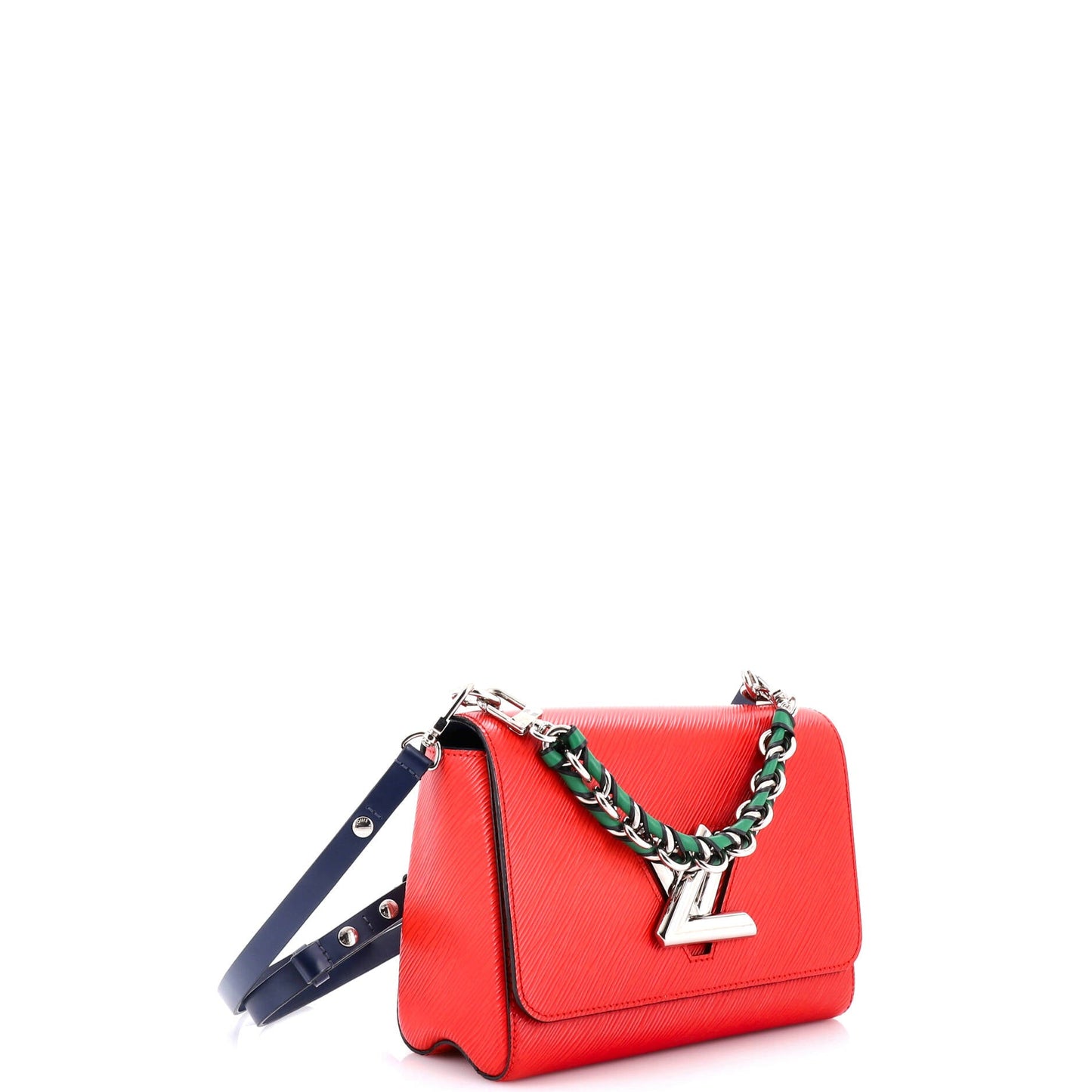 STRAPSTORY CROSSBODY BAG - 2927