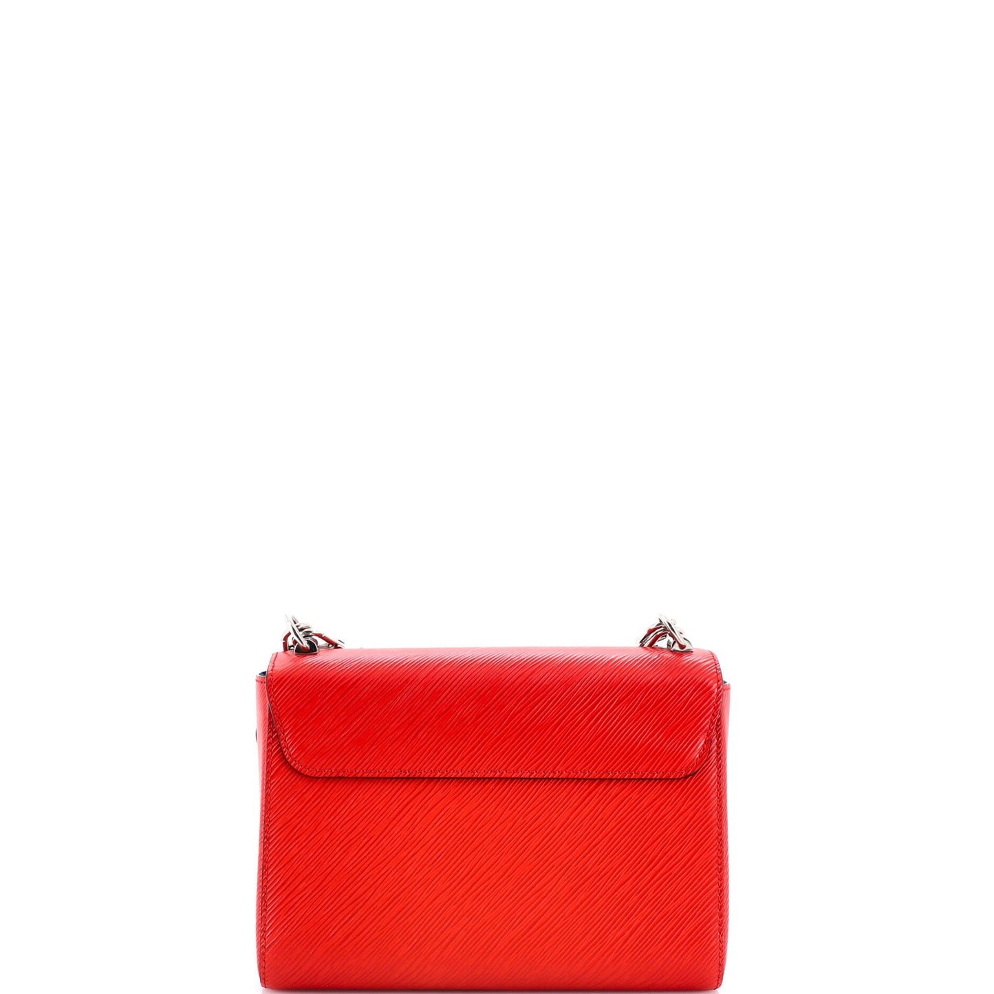 STRAPSTORY CROSSBODY BAG - 2927