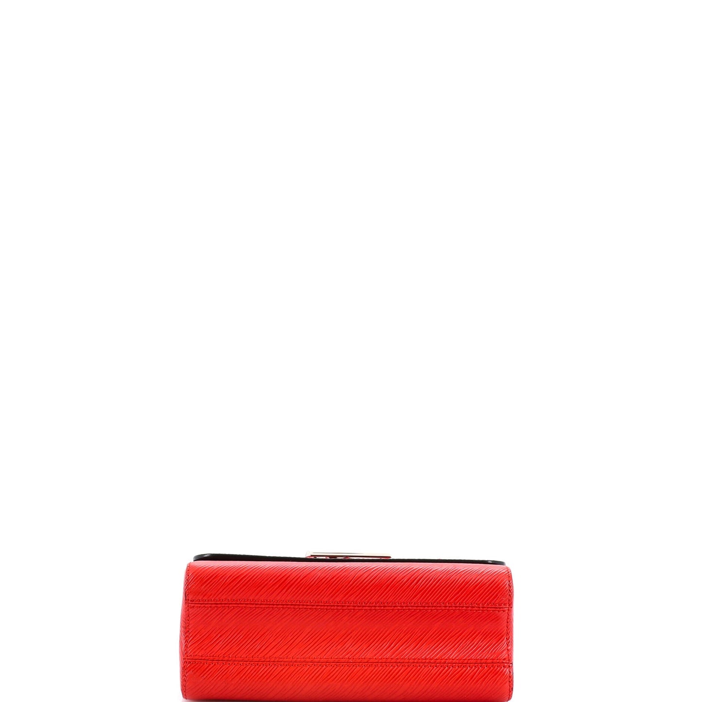 STRAPSTORY CROSSBODY BAG - 2927