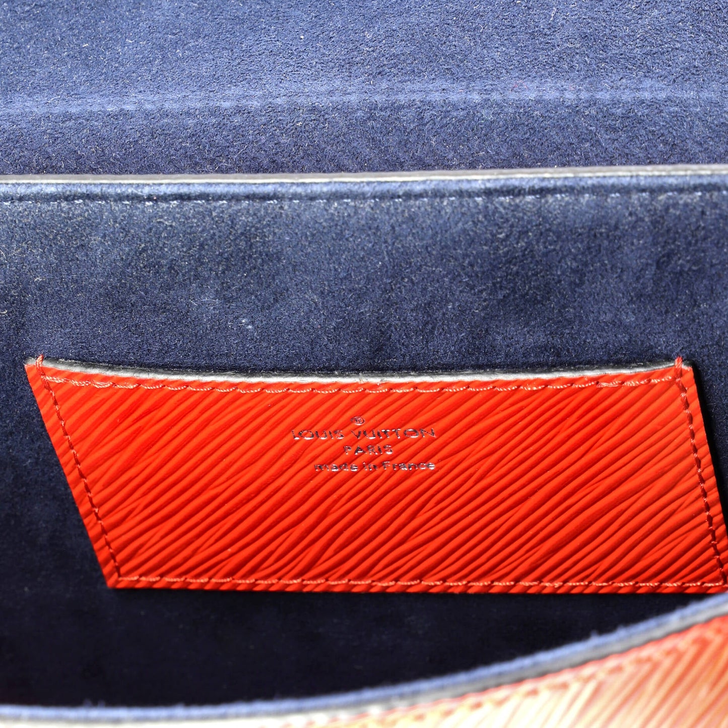 STRAPSTORY CROSSBODY BAG - 2927