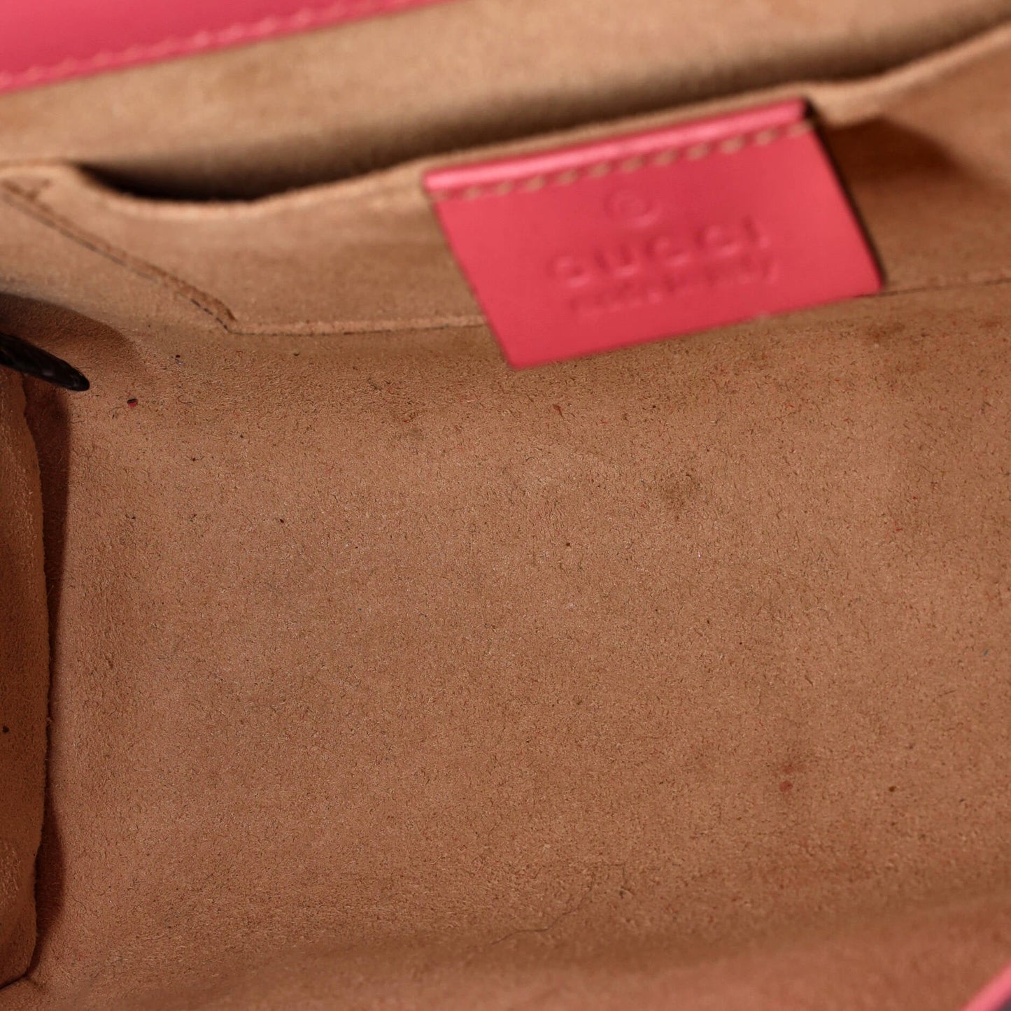 STRAPSTORY CROSSBODY BAG - 2932