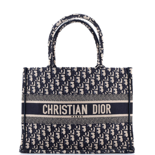 STRAPSTORY TOTE - 1436