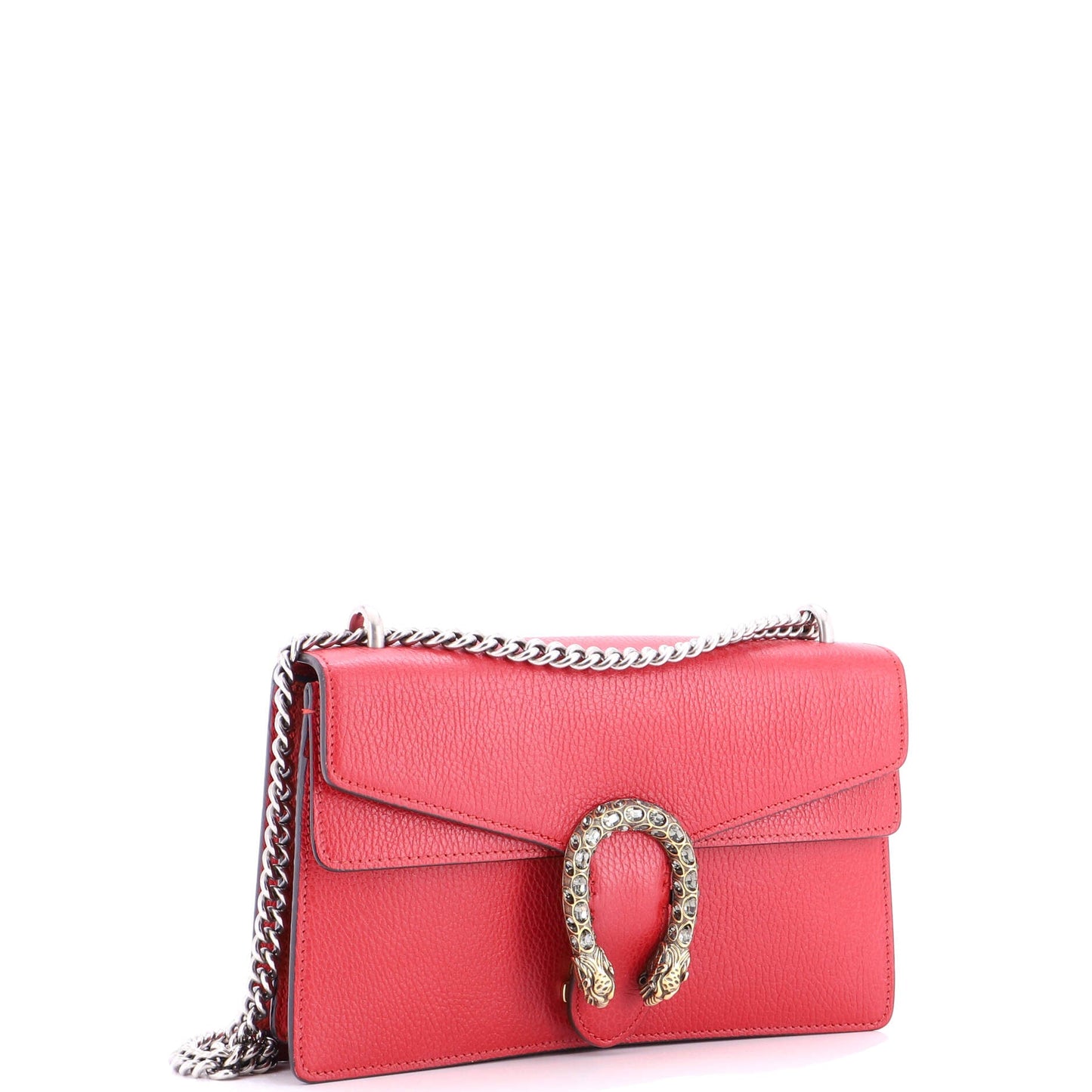 STRAPSTORY SHOULDER BAG - 2373