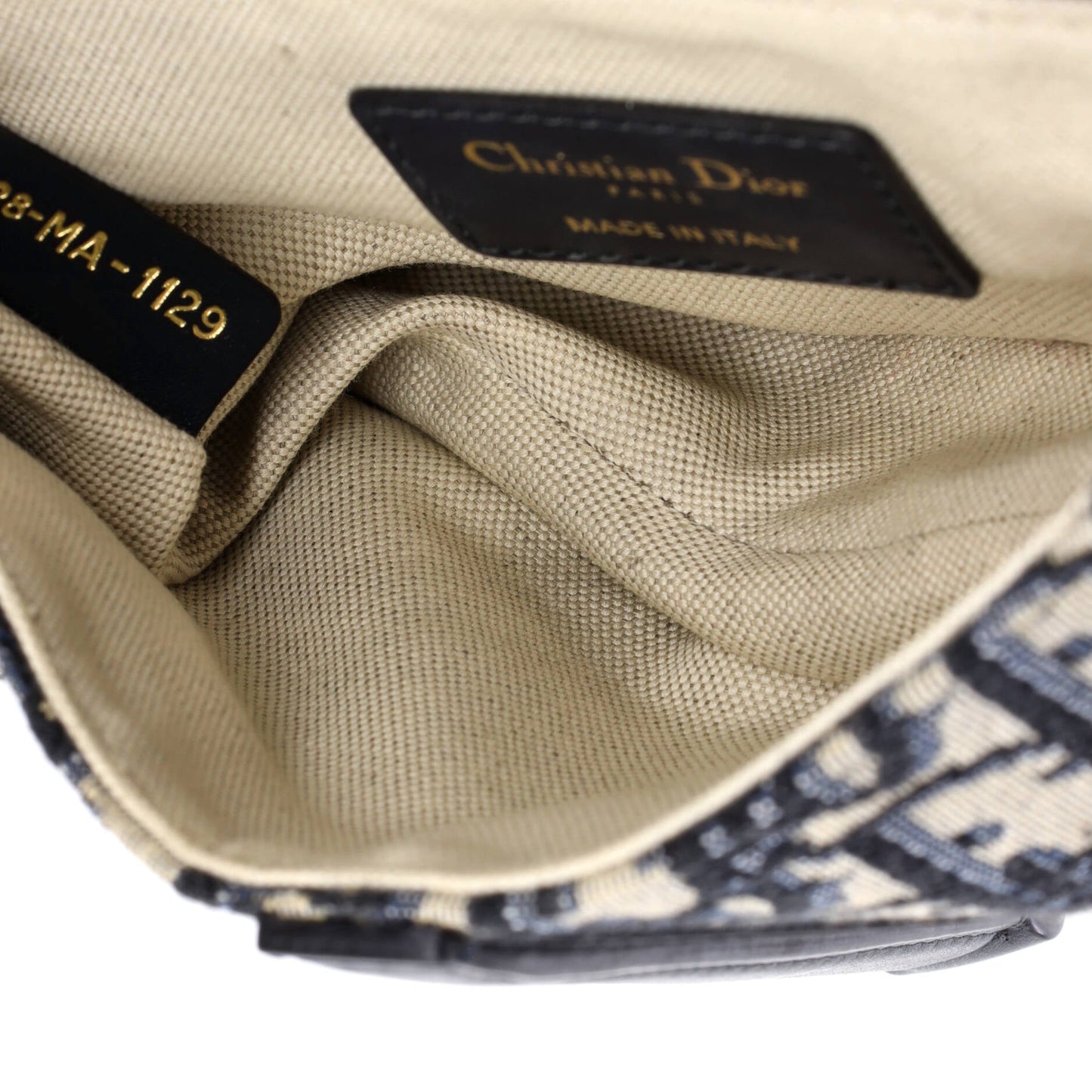 STRAPSTORY SHOULDER BAG - 2963