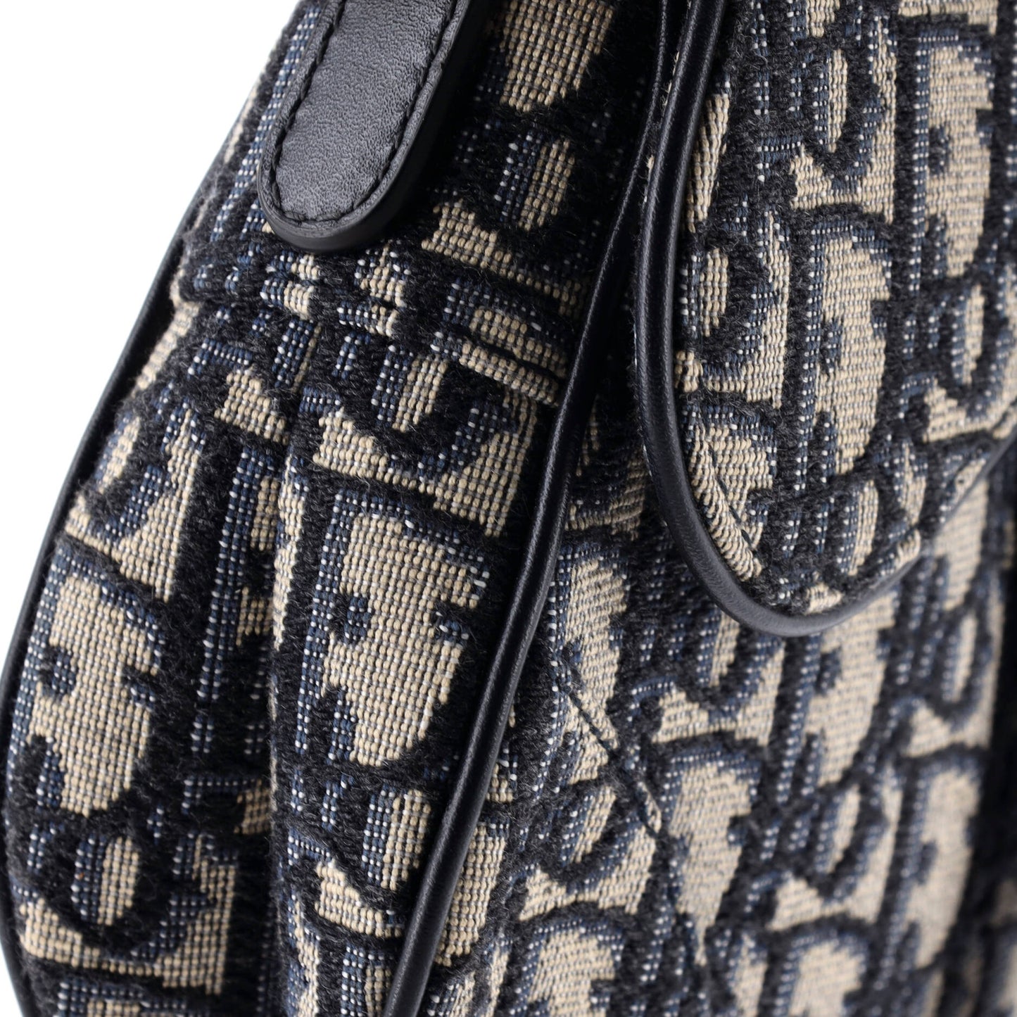 STRAPSTORY SHOULDER BAG - 2963