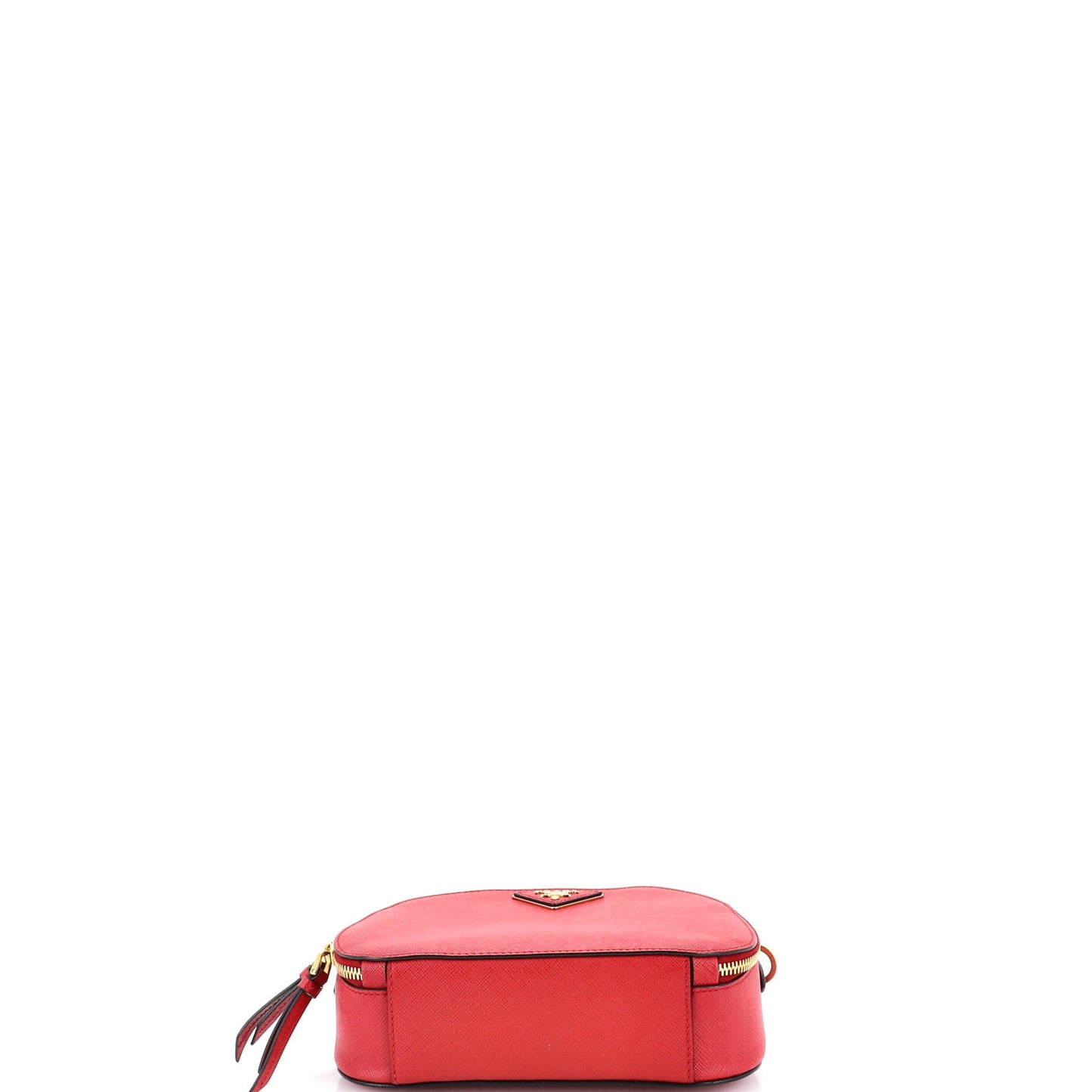 STRAPSTORY SHOULDER BAG - 3036
