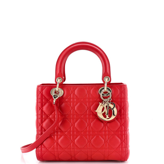 STRAPSTORY TOP HANDLE - 1370