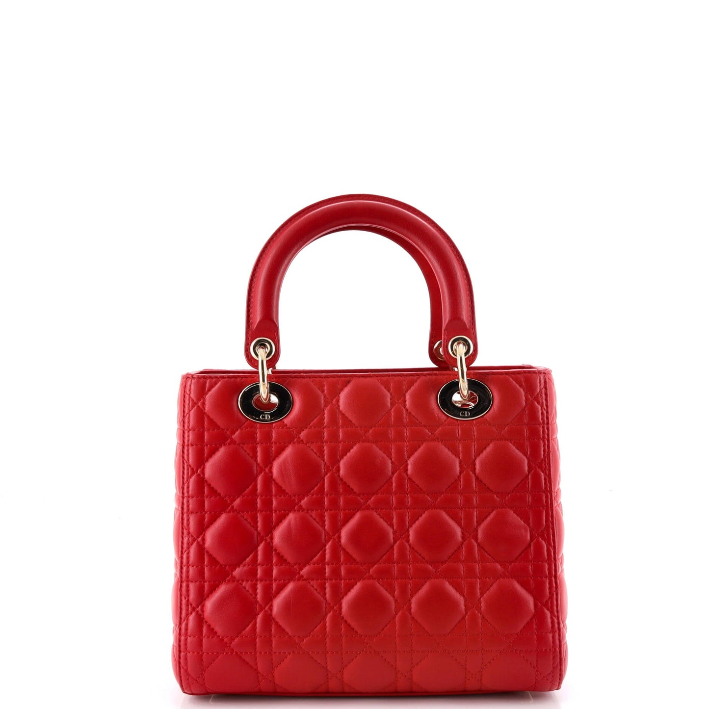 STRAPSTORY TOP HANDLE - 1370