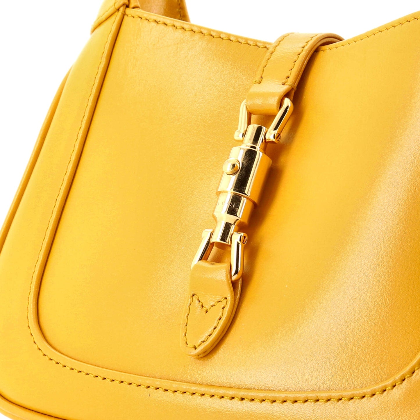 STRAPSTORY HOBO - 630