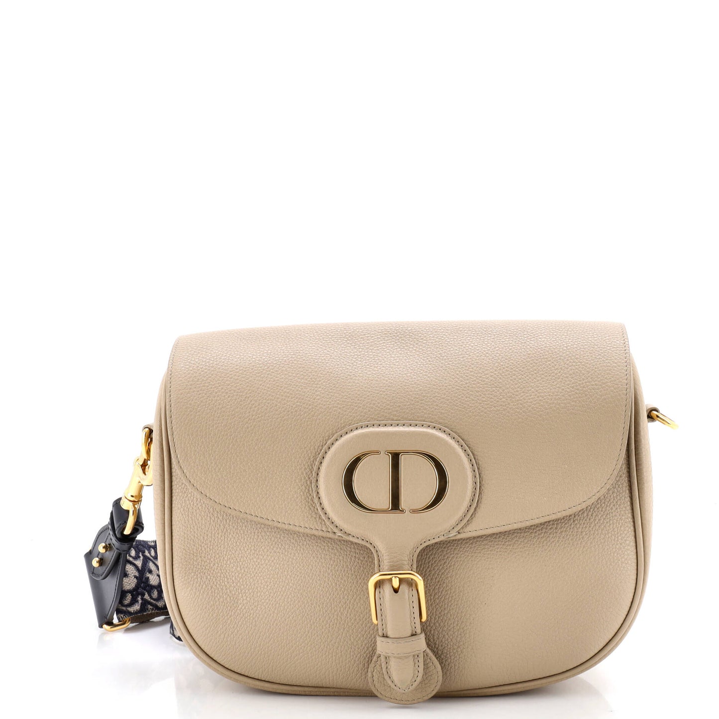 STRAPSTORY CROSSBODY BAG - 3598