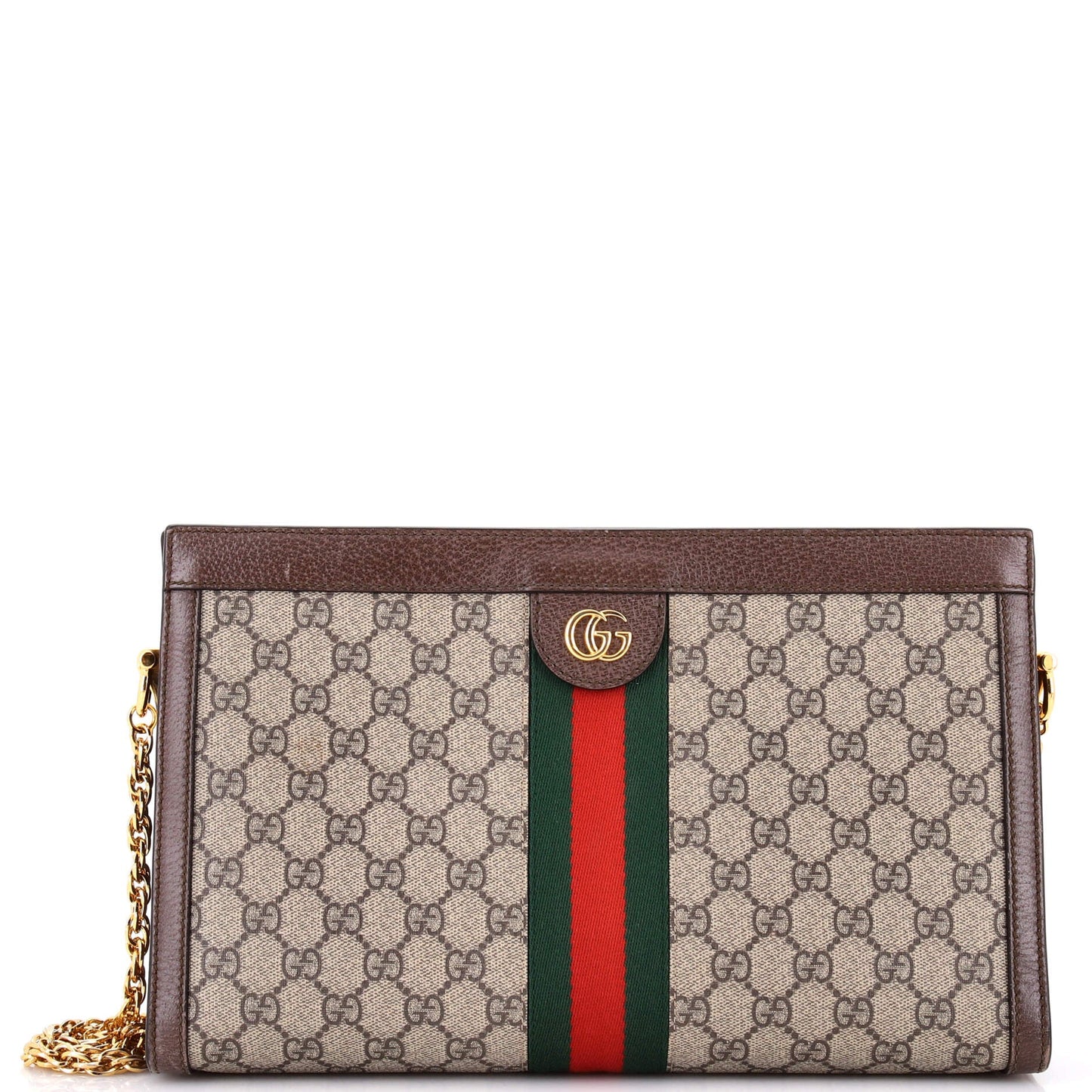 STRAPSTORY SHOULDER BAG - 2877