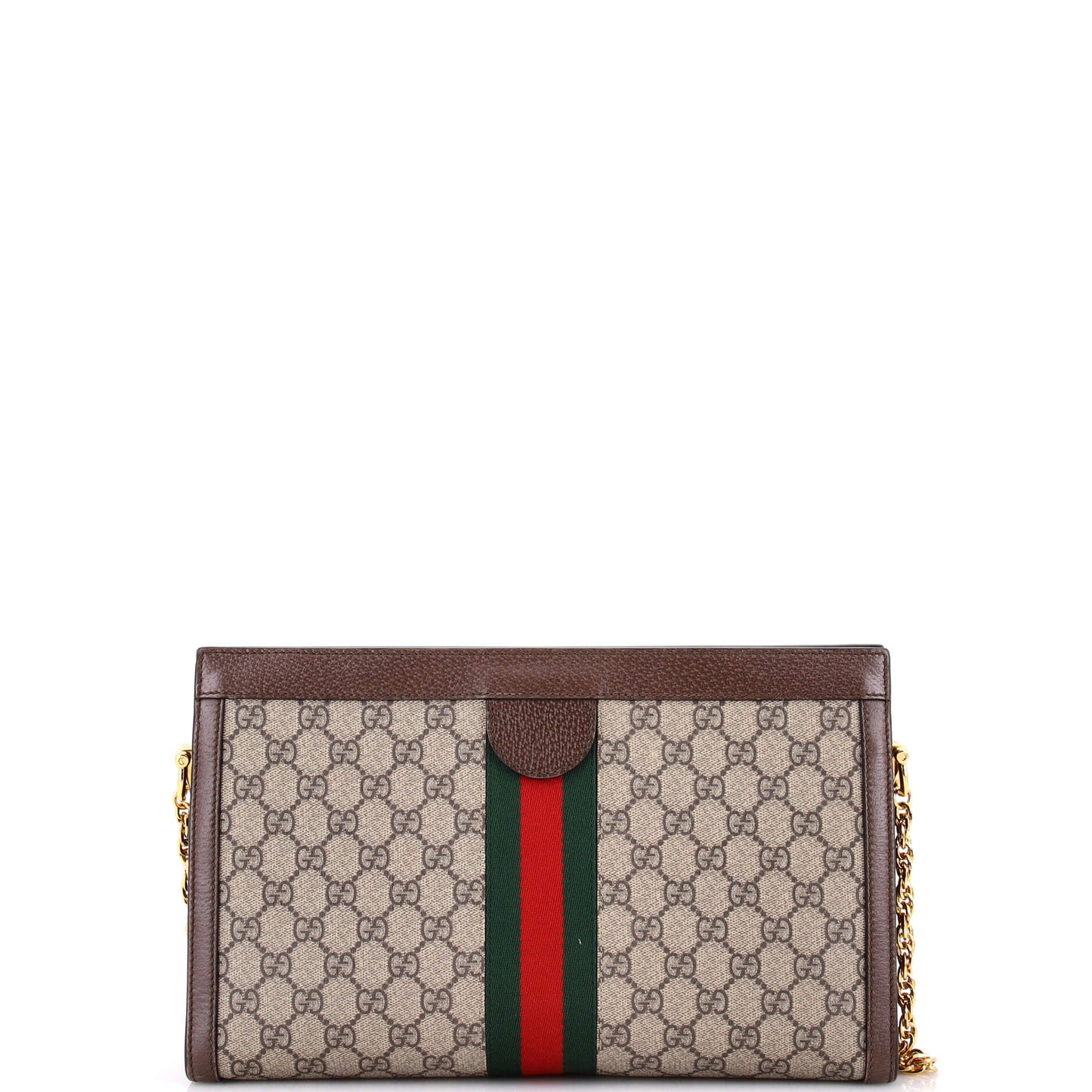 STRAPSTORY SHOULDER BAG - 2877