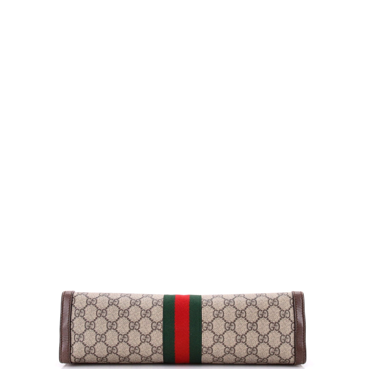 STRAPSTORY SHOULDER BAG - 2877