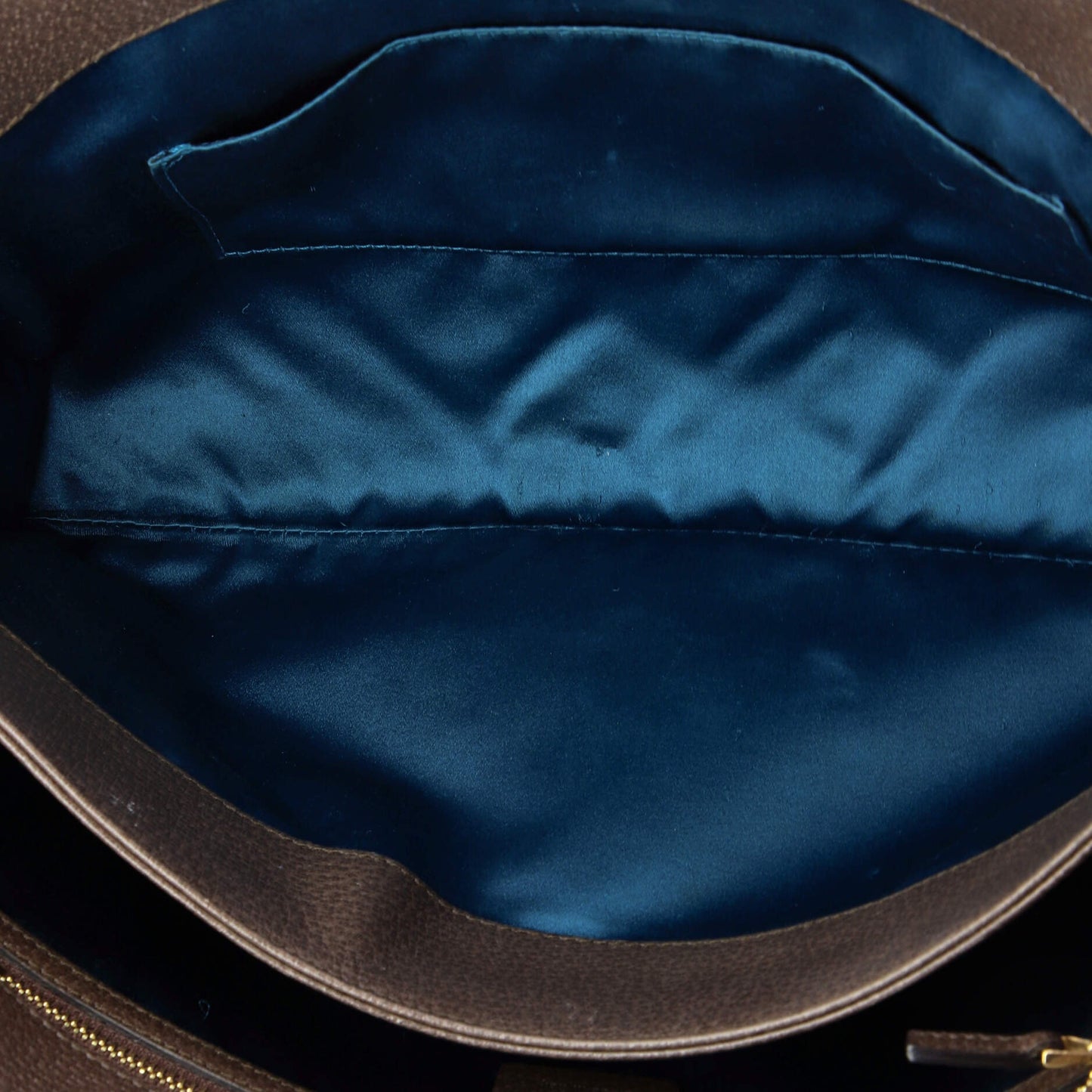 STRAPSTORY SHOULDER BAG - 2877