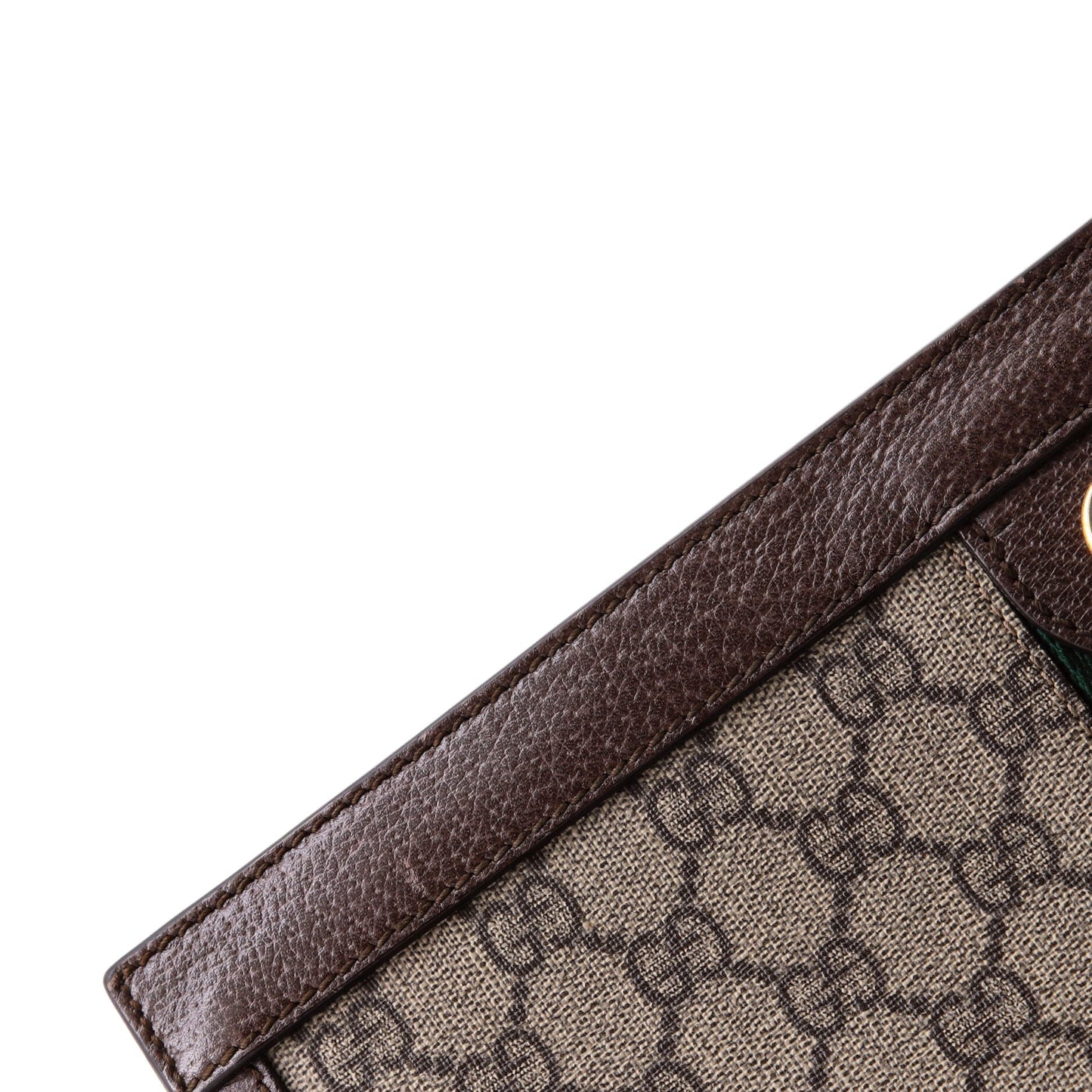 STRAPSTORY SHOULDER BAG - 2877