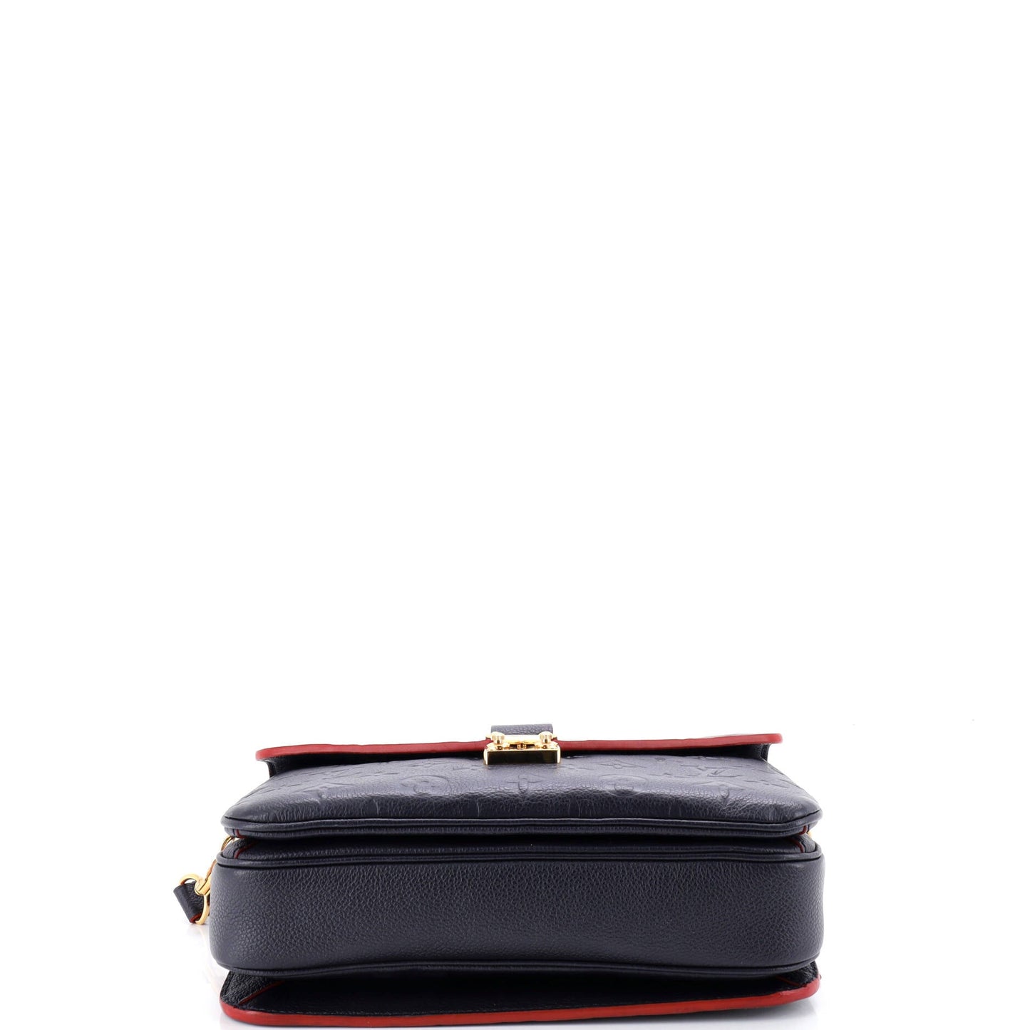 STRAPSTORY CROSSBODY BAG - 3675