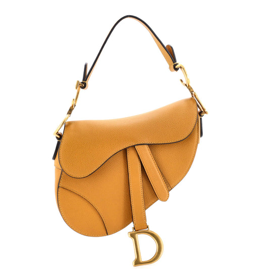 STRAPSTORY SHOULDER BAG - 2984